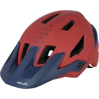 Xlc Bh-c31 Mtb-hjelm