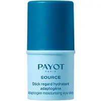 Payot Source Regard 45g Ansiktsbehandling
