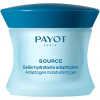 Payot Source 50ml Fuktighetskrem