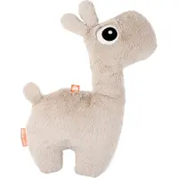 Done by Deer Venn Lalee Sand Teddy
