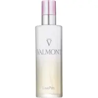 Valmont Luminosity Lumipeel Ansiktsbehandling 150ml