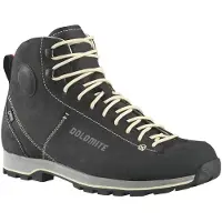 Dolomite Cinquantaquattro High Fg Gtx Tursko