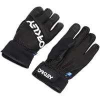 Oakley Mann Factory Winter Glove 2.0