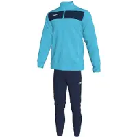 Joma Academy Ii Treningsdress