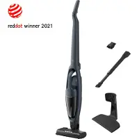 Electrolux Es52cb21db Kostesuger