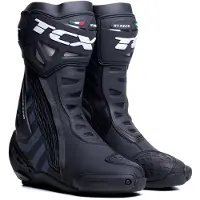 TCX Rt-race Racingstøvler