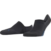 Falke Cool Kick Sokker Svart Størrelse