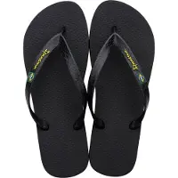 Ipanema Classic Brasil Ii Flip-flops