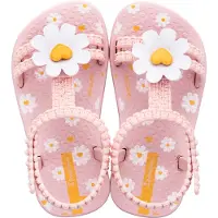 Ipanema Daisy Badesandal