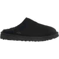 Ugg Classic Tøfler