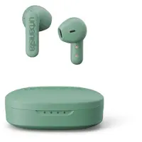 Urbanista Copenhagen Trådløse øretelefoner