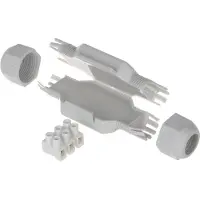 Raytech Little joint l