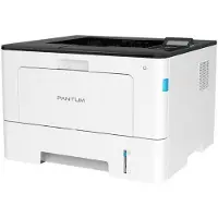 Pantum Bp5100dw Skriver