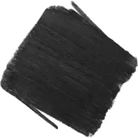 Chanel Stylo Yeux Waterproof 10-Ébène Concealer