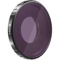FreeWell Nd64-filter For Dji Action 3