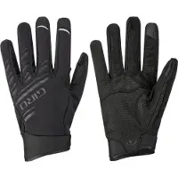 Giro Cascade Hansker