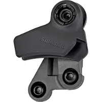 Shimano Xtr Smcd800 E Type Kjedefører
