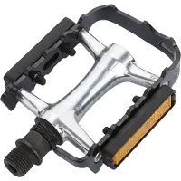 Xlc Ultralight Pd-m04 Sykkelpedaler
