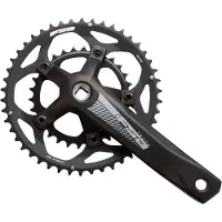 Fsa Tempo Adventure Kranksett