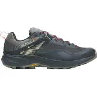Merrell Mqm 3 Goretex Tursko