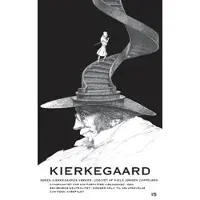 Kierkegaard, Soren Synspunktet for min Forfatter-Virksomhed / Den bevæbnede Neutralitet / Dømmer Selv! Til Selvprøvelse Samtiden anbefalet
