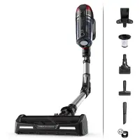 Rowenta Rh98a7wo Kostesuger