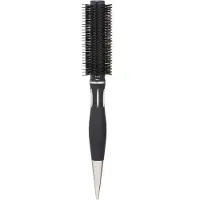 KENT.SALON Boar Hair 21 Mm Ks15 Børste