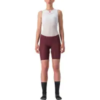 Castelli Free Aero Rc Sykkelshorts Uten Seler