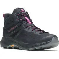 Merrell Mqm 3 Mid Goretex Tursko