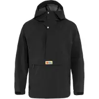 Fjall Raven Vardag Hydratic Jakke