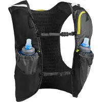 CamelBak Ultra Pro 6l Hydreringsvest