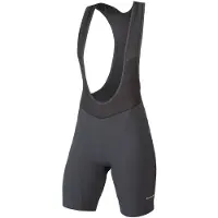 Endura Xtract Lite Sykkelshorts
