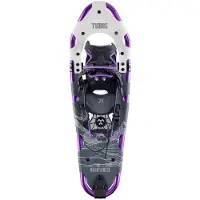 Tubbs Snow Shoes Mountaineer Truger