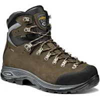 Asolo Greenwood Evo Gv Tursko