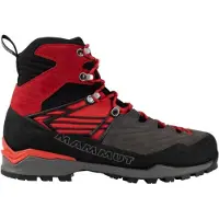 Mammut Kento Pro High Goretex Fjellklatrestøvler