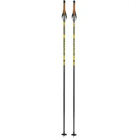 Swix Infinity Basic Alu Spaserstokker
