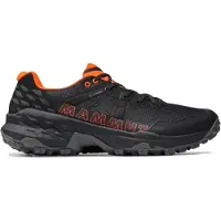 Mammut Sertig Ii Low Goretex Tursko