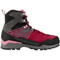 Mammut Kento Pro High Goretex Tursko