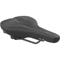 SQlab 602 Ergolux Active 2.1 Sykkelsete