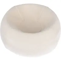 Modern Living koseseng Oia - Ø 51 x H 22 cm