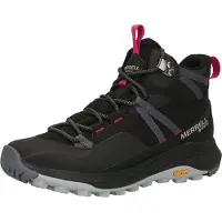 Merrell Siren 4 Mid Goretex Tursko