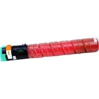 Ricoh Tonerkassett magenta 5.500 sider