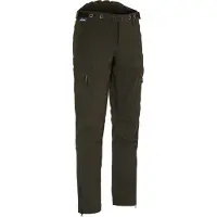Swedteam Titan Pro Hunting Trouser Green 60