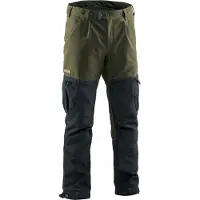 Swedteam Protection Women Hunting Trouser Green 44