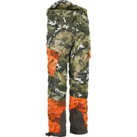 Swedteam Ridge Hunting Trouser Desolve Fire/Veil 58
