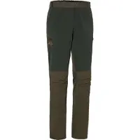 Swedteam Lynx XTRM Antibite Hunting Trouser Green 46