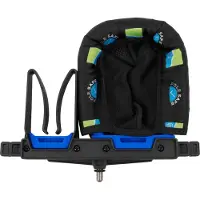 Preston Innovations Pole Safe Combo Feste For Seatbox
