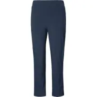Helly Hansen Thalia 2.0 Bukser