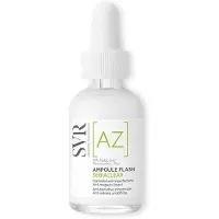 SVR Sebiaclear Fash 30ml Ansiktsbehandling