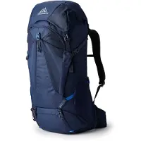 Gregory Zulu 55l Sekk